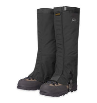 Outdoor Research Crocodiles - Men's